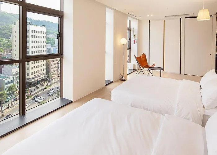 Stayrak Hotel 2*