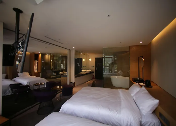 Stayrak Hotel 2*