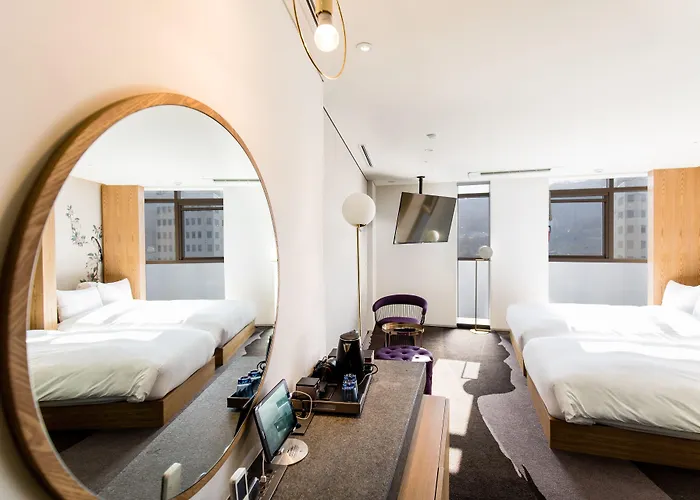 Stayrak Hotel 2*