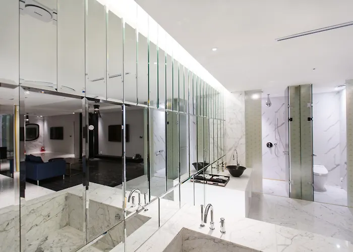 Stayrak Hotel 2*