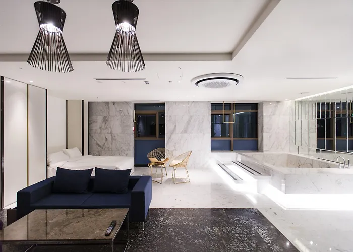 Hotel Stayrak