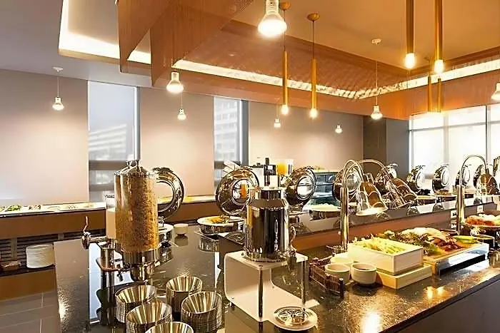 Stayrak Hotel 2*