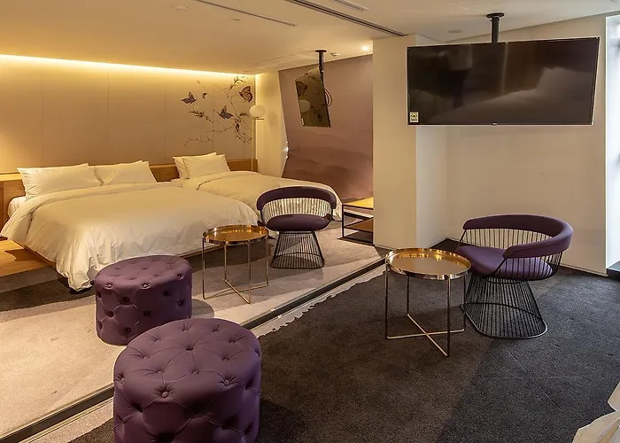 Stayrak Hotel 2*